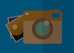 जिला न्यायालय परिसर में प्री-लोक अदालत बैठक आयोजित