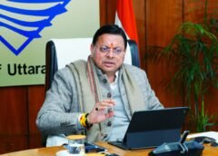 जन-जन की सरकार, जन-जन के द्वार” अभियान से प्रदेशभर में प्रभावी सुशासन की मिसाल