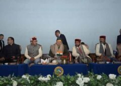 ‘नेचुरल हीलिंग डेस्टिनेशन’ के रूप में उभर रहा उ त्तराखण्डः‘ मुख्यमंत्री