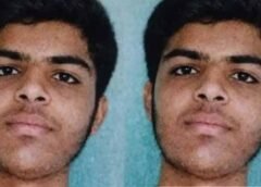 12वीं में 23वें स्थान पर रहे होनहार युवक ने हल्द्वानी में की आत्महत्या, परिवार सदमे में