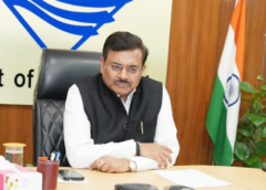 सिटी फॉरेस्ट पार्क की भांति सहस्रधारा ट्रेंचिंग ग्राउण्ड में बनेगा आधुनिक पार्क