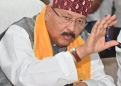 जून में आयोजित होगा देवभूमि कल्चरल फेस्टिवलः महाराज