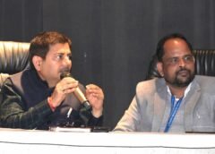 जनगणना की डिजिटल तैयारियां शुरू, देहरादून में 25-27 फरवरी तक विशेष प्रशिक्षण कार्यक्रम शुरू