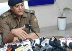 हत्याकांड का खुलासाः पैसों के लेन देन को लेकर दिगंबर को उतारा था मौत के घाट