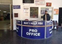 आभा आईडी से दून अस्पताल की ओपीडी में भीड़ नियंत्रण, रजिस्ट्रेशन हुआ आसान