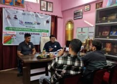 अंतर्राष्ट्रीय महिला दिवस पर उत्तराखंड में कईं जगहों पर आयोजित होंगी महिला खेल प्रतियोगिताएं