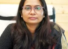 घातक बीमारियों में आयुष्मान से उपचारित हुई 3.49 लाख महिलाएं