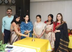 प्रगति संस्था ने देहरादून में महिलाओं के लिए साइबर सुरक्षा जागरूकता कार्यक्रम आयोजित किया