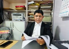 बीकेटीसी में ‘कामचलाऊ’ नहीं,  ‘फुलटाइम अफसर’ की नियुक्ति होः नेगी