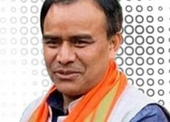 2 अप्रैल को देहरादून में आयोजित मेले में 70 प्रतिष्ठित कम्पनियां होंगी शामिल