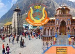 कपाट खुलने से पहले ही चारधाम यात्रा के लिए पंजीकरण 6 लाख पार 