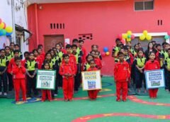 जिला प्रशासन के महत्वाकांक्षी प्रोजेक्ट “आधुनिक इंटेंसिवकेयर सेंटर” का सीएम धामी ने किया लोकार्पण