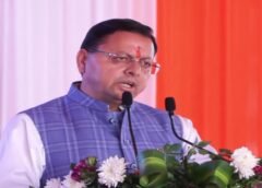 सरकारी कर्मचारियों को मिलेंगे बेहतर घर, जर्जर आवासों की जगह बनेंगे आधुनिक क्वार्टर