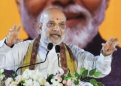 गृहमंत्री के उत्तराखंड आगमन पर जनता में उत्साह, 1.5 लाख लोग होंगे कार्यक्रम में शामिल