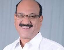 मंत्री एवं क्षेत्रीय विधायक सुबोध उनियाल के प्रयासों से नरेंद्रनगर में तकनीकी शिक्षा को नई उड़ान