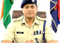 ऑपेरशन प्रहार“ के तहत एसएसपी के नेतृत्व में दून पुलिस को मिली बड़ी सफलता