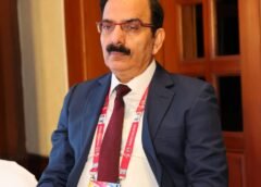 इंद्रप्रस्थ अपोलो हॉस्पिटल्स ने देहरादून में प्लास्टिक और रिकंस्ट्रक्टिव सर्जरी में हुई प्रगति का प्रदर्शन किया