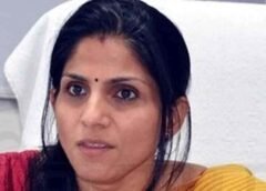 कुंभ मेला-2027ः मेलाधिकारी ने की कार्यों की प्रगति की समीक्षा