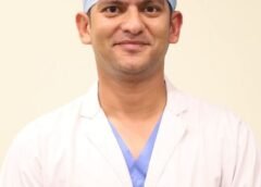 विश्व लिवर दिवस पर जीवनशैली में बदलाव का आग्रह किया          