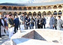 सीएम ने विकास कार्यों की गुणवत्ता और समयसीमा पर दिए सख्त निर्देश