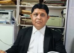 आरटीआई में बीकेटीसी को लेकर चौंकाने वाला खुलासा, दर्जाधारी राज्यमंत्री ने पत्नी को नियुक्त किया अपना चपरासी