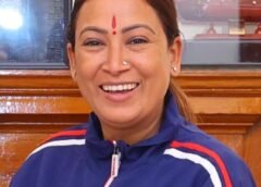 प्रदेश में स्थित सरकारी खेल सुविधाओं के लिए देनी होगी न्यूनतम फीस