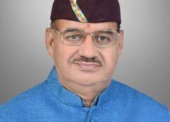 सहसपुर से होगी ‘खेत बचाओ अभियान’ की शुरुआत, कृषि मंत्री गणेश जोशी करेंगे प्रतिभाग