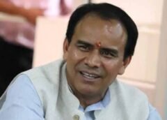 प्रतिनियुक्ति पर गये कार्मिकों की भी होगी वापसी, अधिकारियों को दिये निर्देश