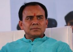 शिक्षा मंत्री ने मोरी में भवन विहीन विद्यालय का लिया संज्ञान, जांच के दिए निर्देश