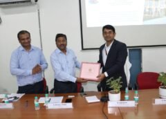 वाणिज्य मंत्रालय ने एफटीए के लाभ उठाने पर क्षेत्रीय आउटरीच कार्यक्रम का आयोजन किया