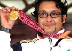 प्रसिद्ध निशानेबाज और कोच जसपाल राणा का निधन, उत्तराखंड में शोक की लहर