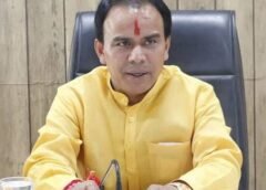 पदोन्नति का रास्ता साफ होने पर शिक्षक संगठनों ने जताया आभार