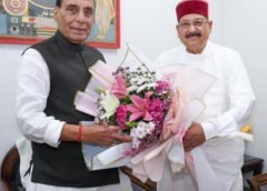 युवाओं के लिए प्रदेश में हों अधिक से अधिक सेना भर्ती रैलियां