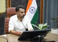 मतदाता सूची में नाम सत्यापन एवं संशोधन के लिए 14 जुलाई से 13 अगस्त तक चलेगा विशेष अभियान