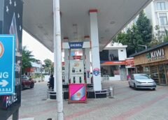 पेट्रोल पंपों से देशभर तक पहुंचेगा पहाड़ का स्वाद