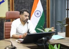 देहरादून में 11 जुलाई से सजेगा ‘लोक संवर्धन पर्व’, जुटेंगे देशभर के अल्पसंख्यक हुनरमंद