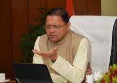 पदक विजेता खिलाड़ियों को तय समय के अंदर सरकारी सेवा में समायोजित करेंः मुख्यमंत्री