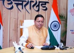 हमारे लोक पर्व हमारी सांस्कृतिक विरासत की हैं पहचानः मुख्यमंत्री