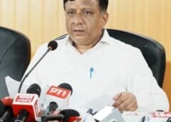 उच्च शिक्षा, पर्यटन, शिक्षा, रोजगार, वन संरक्षण एवं प्रशासनिक सुधारों से जुड़े प्रस्तावों को मिली कैबिनेट की मंजूरी