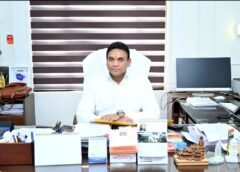 रेल की रफ्तार के साथ विकास की उड़ान, फ्रीज जोन समीक्षा से पहाड़ों में खुल सकती हैं नई संभावनाएं