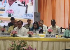 उत्तराखंड में नवाचार आधारित शिक्षा मॉडल के विकास पर फोकस
