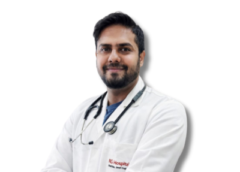 तेजी से बढ़ रही क्रोनिक किडनी डिजीज
