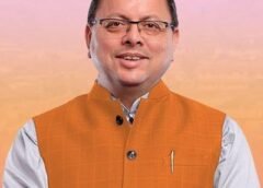 ‘जन जन की सरकार-जन जन के द्वार’ कार्यक्रम के दूसरे चरण में 1.34 लाख लोगों की भागीदारी