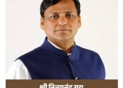 उत्तराखंड की आपदा प्रबंधन एवं पुनर्वास आवश्यकताओं के प्रति केंद्र सरकार प्रतिबद्ध