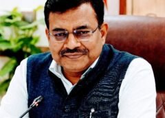 उत्तराखण्ड में अखिल भारतीय आयुर्वेद संस्थान की स्थापना का रखा मजबूत पक्ष