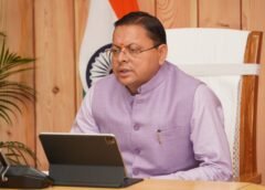 15 अक्टूबर तक किसी भी स्थिति में प्रदेश की सभी सड़कों को किया जाए गड्ढामुक्त