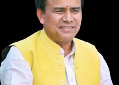 उत्तराखंड बोर्ड ने घोषित किया परीक्षाफल सुधार परीक्षा का रिजल्ट