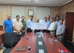 उत्तराखण्ड का भूस्खलन प्रबंधन माॅडल अब अन्य राज्यों में भी बना रहा अपनी पहचान