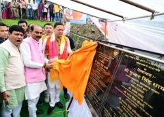 मातृशक्ति के सम्मान, स्वावलंबन और बेटियों के उज्ज्वल भविष्य के लिए राज्य सरकार प्रतिबद्धः मुख्यमंत्री