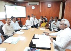 योग अनुदेशकों का मानदेय 250 से बढ़ाकर 500 रुपये प्रति घंटा करने के लिए भेजा गया है प्रस्तावः कौशिक